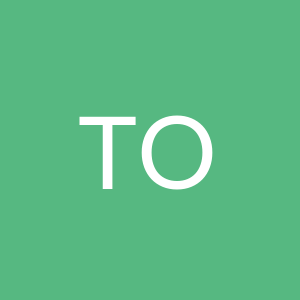 TOwers's avatar